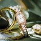 ROSSINI CHIC 1446G01A