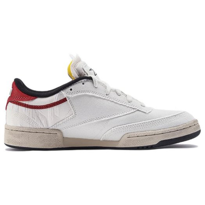 Reebok Club C 85