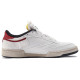 Reebok Club C 85
