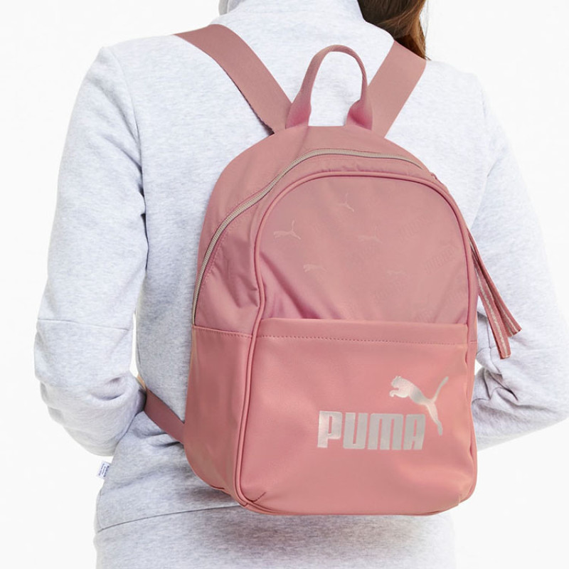 PUMA Tone Up