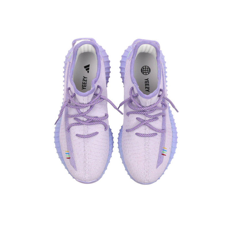 adidas originals Yeezy Boost 350 V2