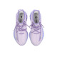 adidas originals Yeezy Boost 350 V2