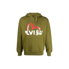 EVISU Logo