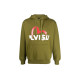 EVISU Logo