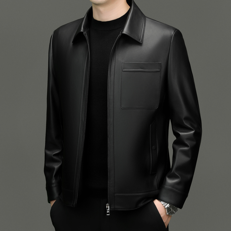 PIERRE CARDIN