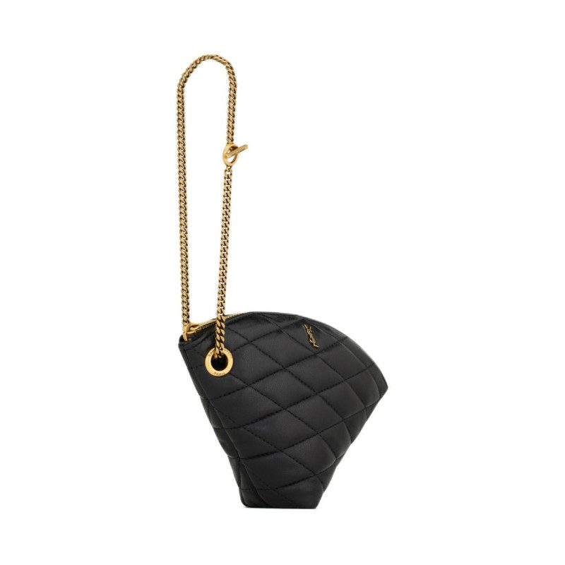 SAINT LAURENT YSL SADE