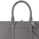 LOUIS VUITTON Porte Documents Voyage