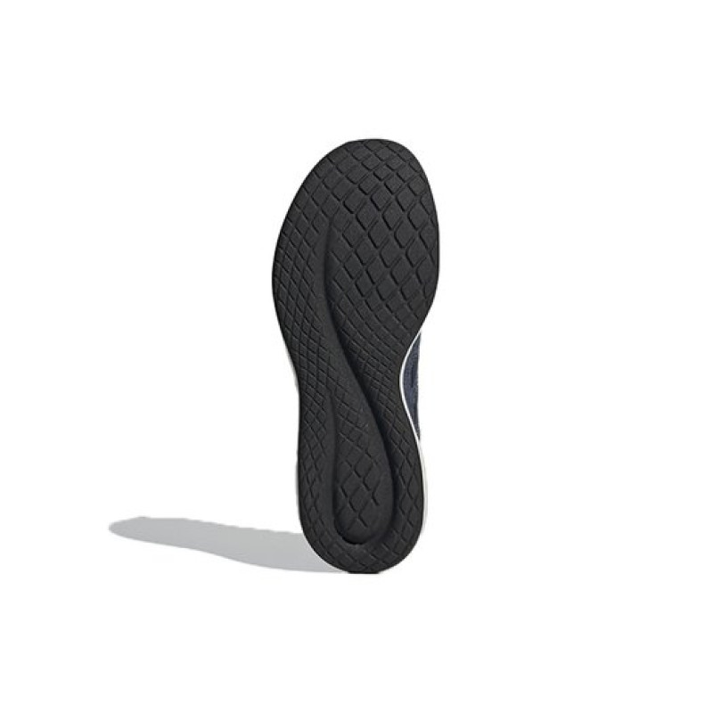 adidas neo Fluidflow