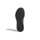 adidas neo Fluidflow