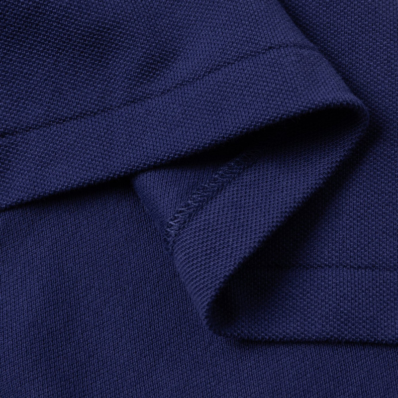 Polo Ralph Lauren LogoPolo