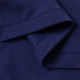Polo Ralph Lauren LogoPolo
