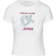 CALVIN KLEIN JEANS T