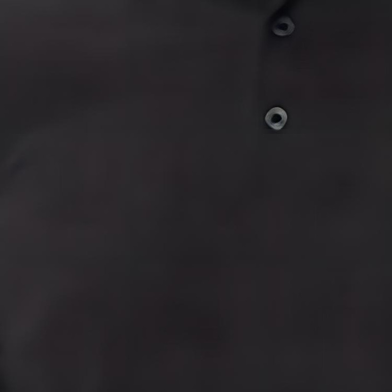 EMPORIO ARMANI EA7 LogoPolo