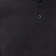 EMPORIO ARMANI EA7 LogoPolo