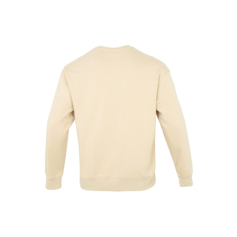 PUMA PUMA WINTERIZED Das Cc Graphic Crew