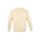 PUMA PUMA WINTERIZED Das Cc Graphic Crew