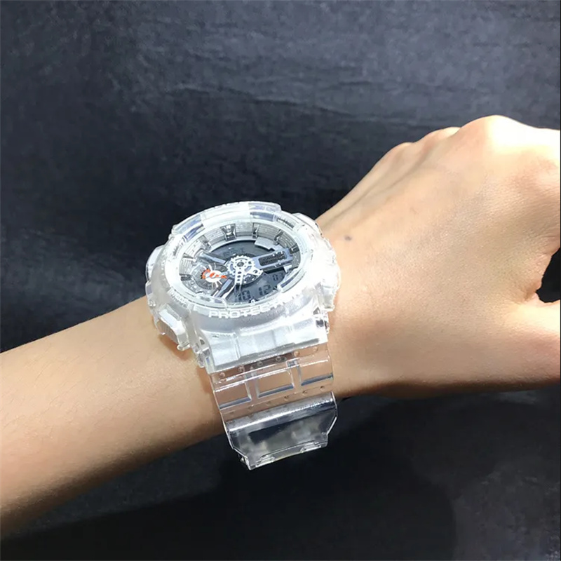 G-SHOCKYOUTH