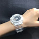 G-SHOCKYOUTH
