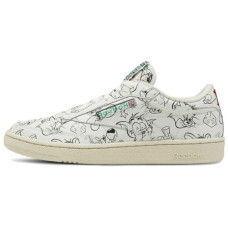 Reebok Club C 85 Mu