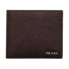 PRADA Saffiano