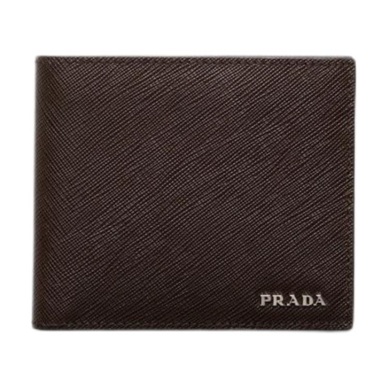 PRADA Saffiano