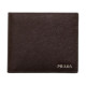 PRADA Saffiano
