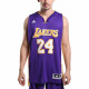 adidas LA Lakers NBA Kobe Bryant
