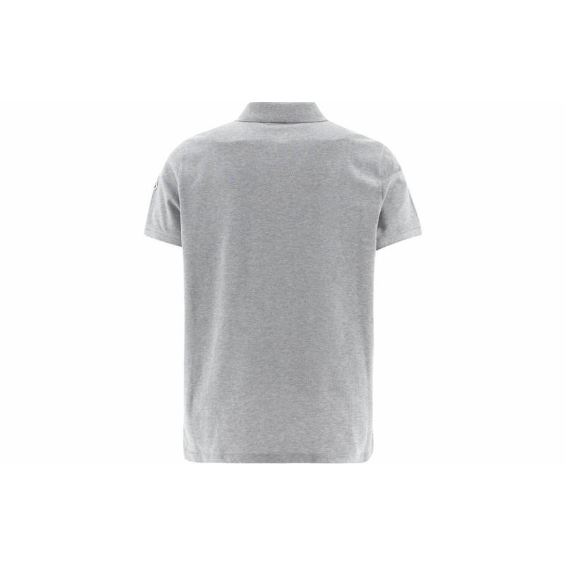 Moncler Polo