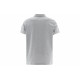 Moncler Polo