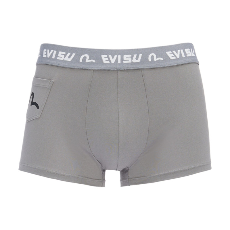 EVISU SS24 M
