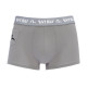 EVISU SS24 M