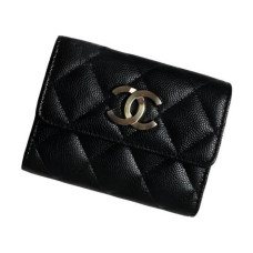 CHANEL 23C