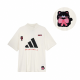 adidas BASKETBALL THE 2025 COLLECTION CHAPTER 01 T