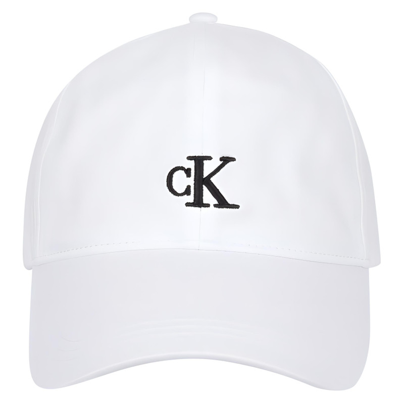 CALVIN KLEIN -