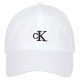 CALVIN KLEIN -
