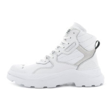 Palladium Pallakix 90 Sk