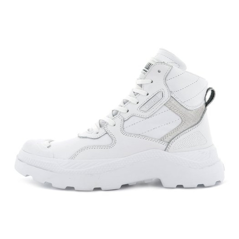 Palladium Pallakix 90 Sk