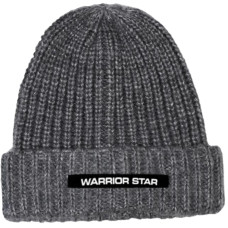 Warrior