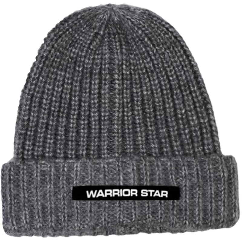 Warrior