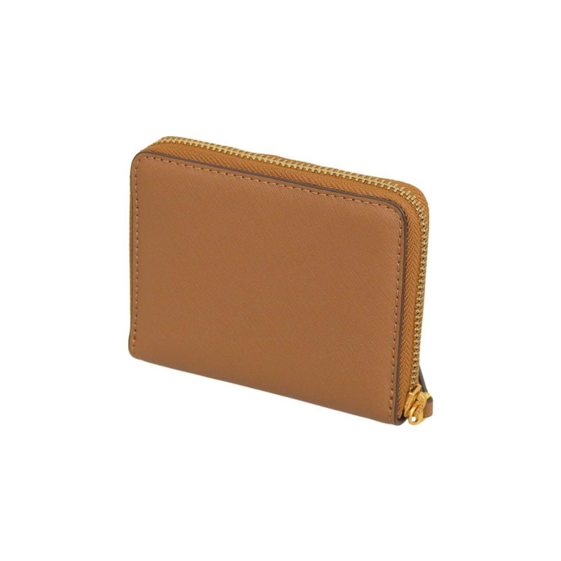 TORY BURCH Logo