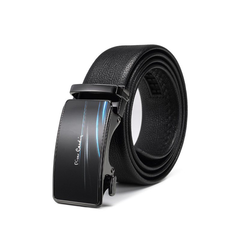 PIERRE CARDIN 3.6cm