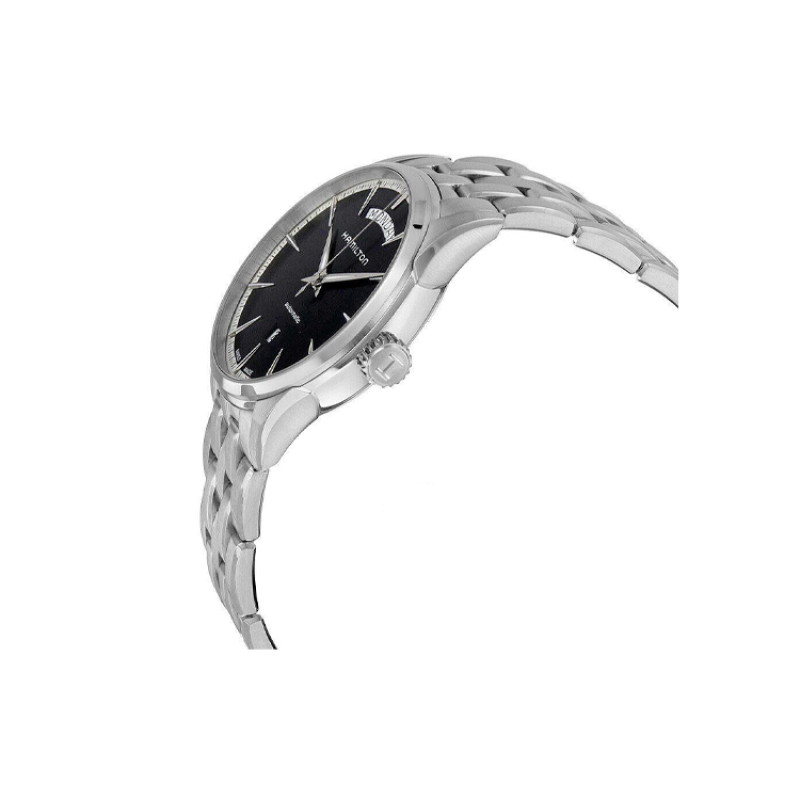 HAMILTON 50 42mm H42565131