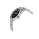 HAMILTON 50 42mm H42565131