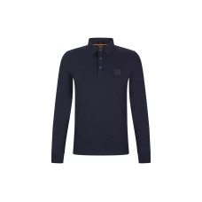 HUGO BOSS FW22 Polo