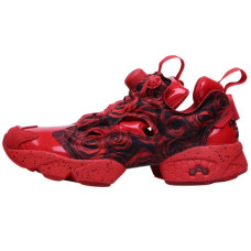 Reebok Instapump Fury og mu