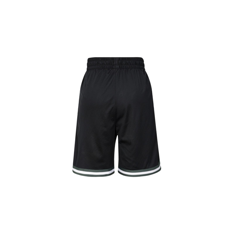 Nike SS23 DNA 
