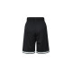 Nike SS23 DNA 