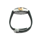 OMEGA 50 41mm 131.23.41.21.10.001