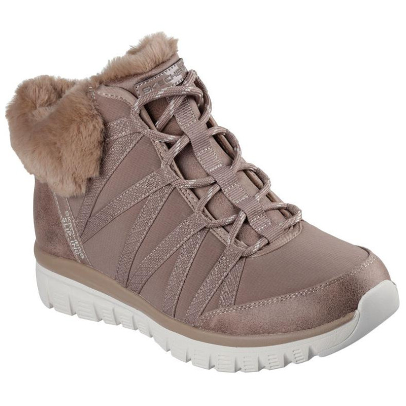 Skechers Graceful - Cozy Strolls