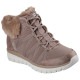 Skechers Graceful - Cozy Strolls